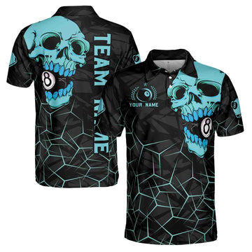 Front And Back