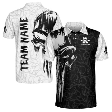 Front And Back