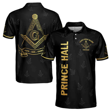 Front And Back
