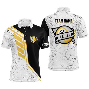 Front and Back