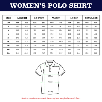 Custom Black Green Camo Bowling Shirt for League Members Women's Polo Shirts S-5XL