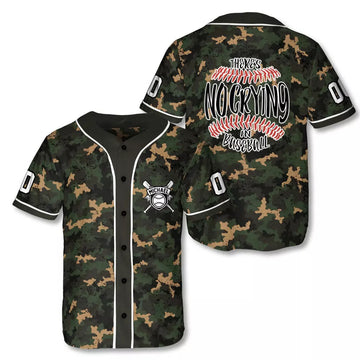 Custom Athlete 3D Print Baseball Jersey Shirt Baseball Jersey S-5XL