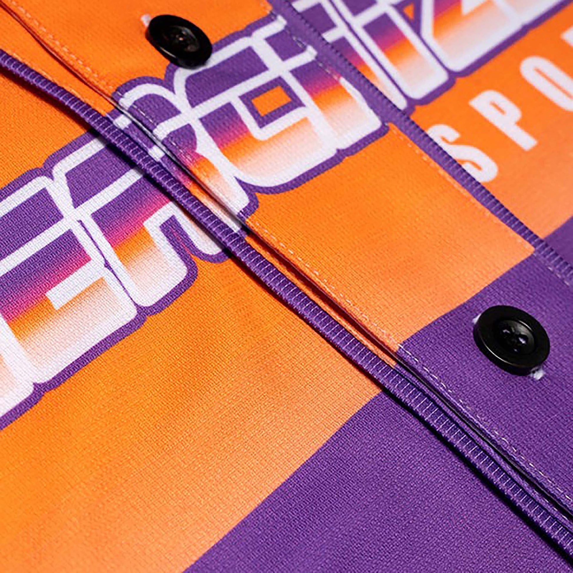 Material detail