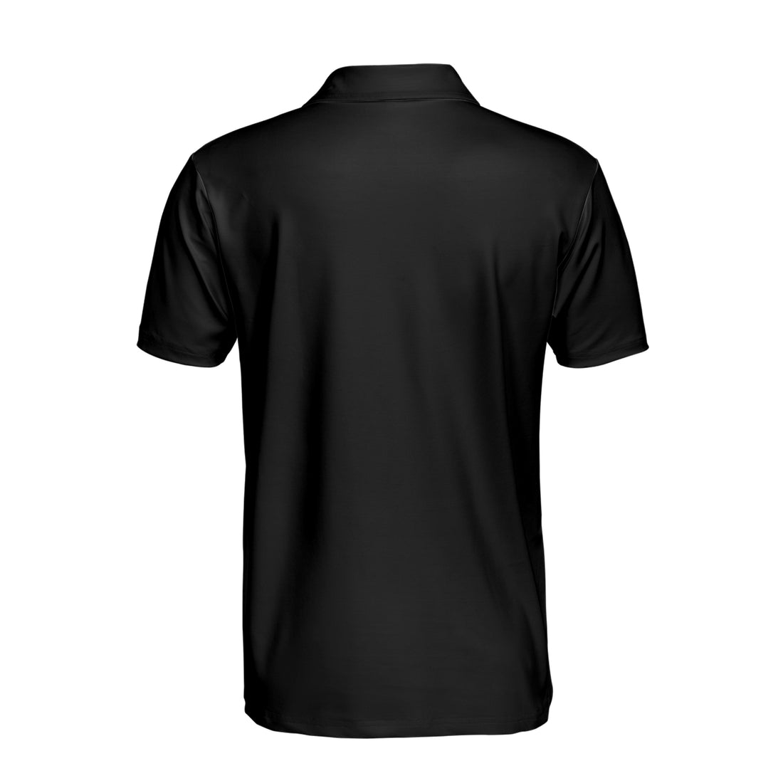 Customized Noble Shriners Proud To be A Shriner Men's Polo Shirt S-5XL