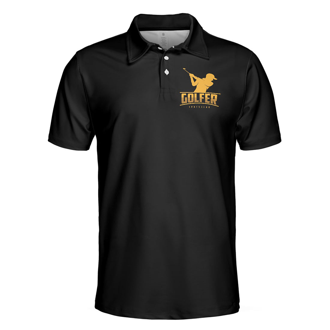 Move Over Boys, Old Man CMen's Polo Shirt S-5XL