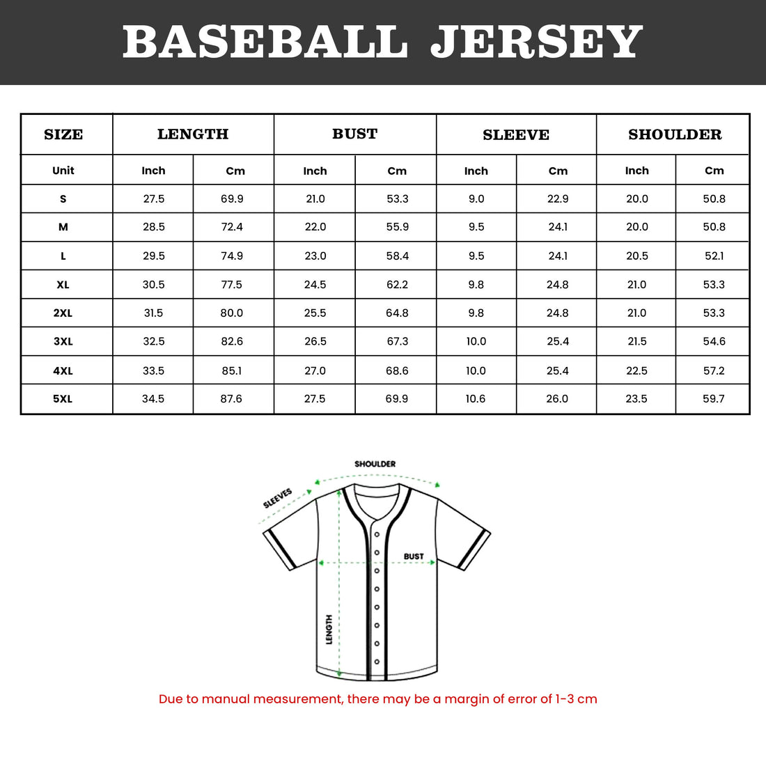 Custom Name Number LGBT Team Pride Baseball Jersey S-5XL