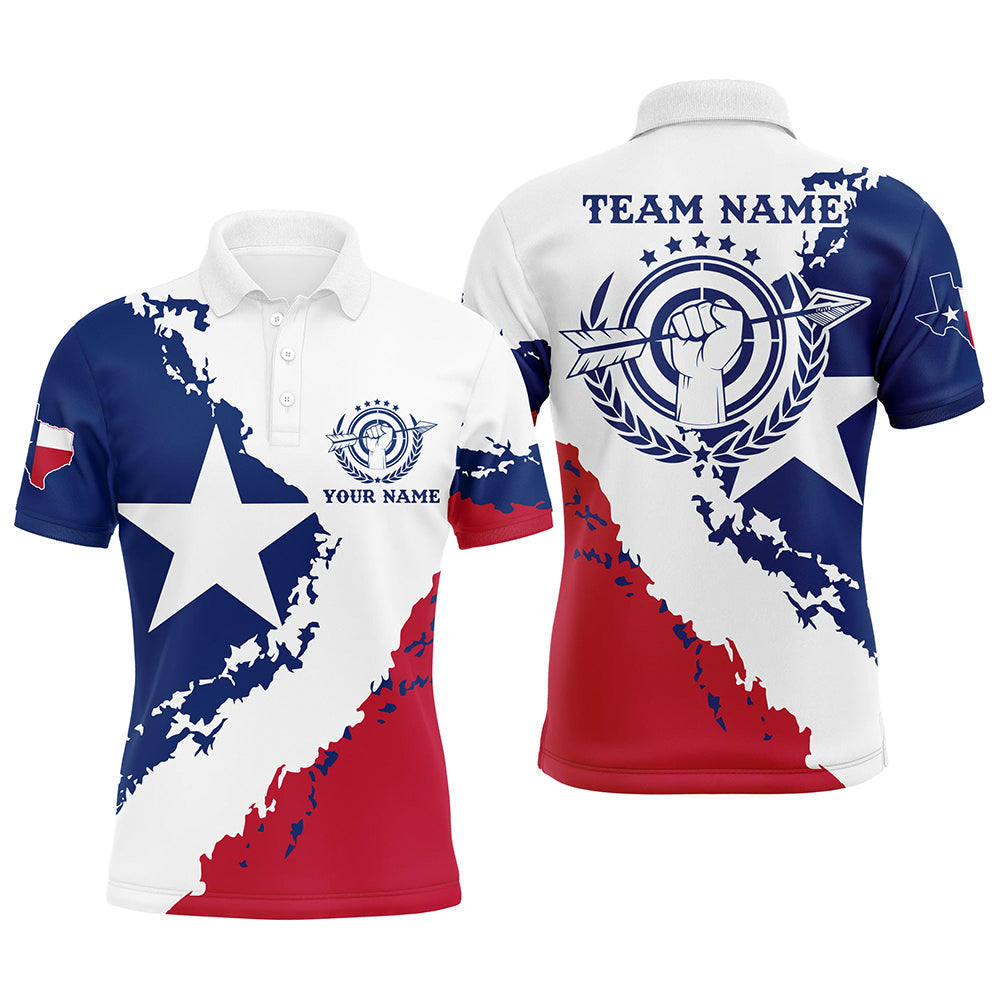 Front and Back