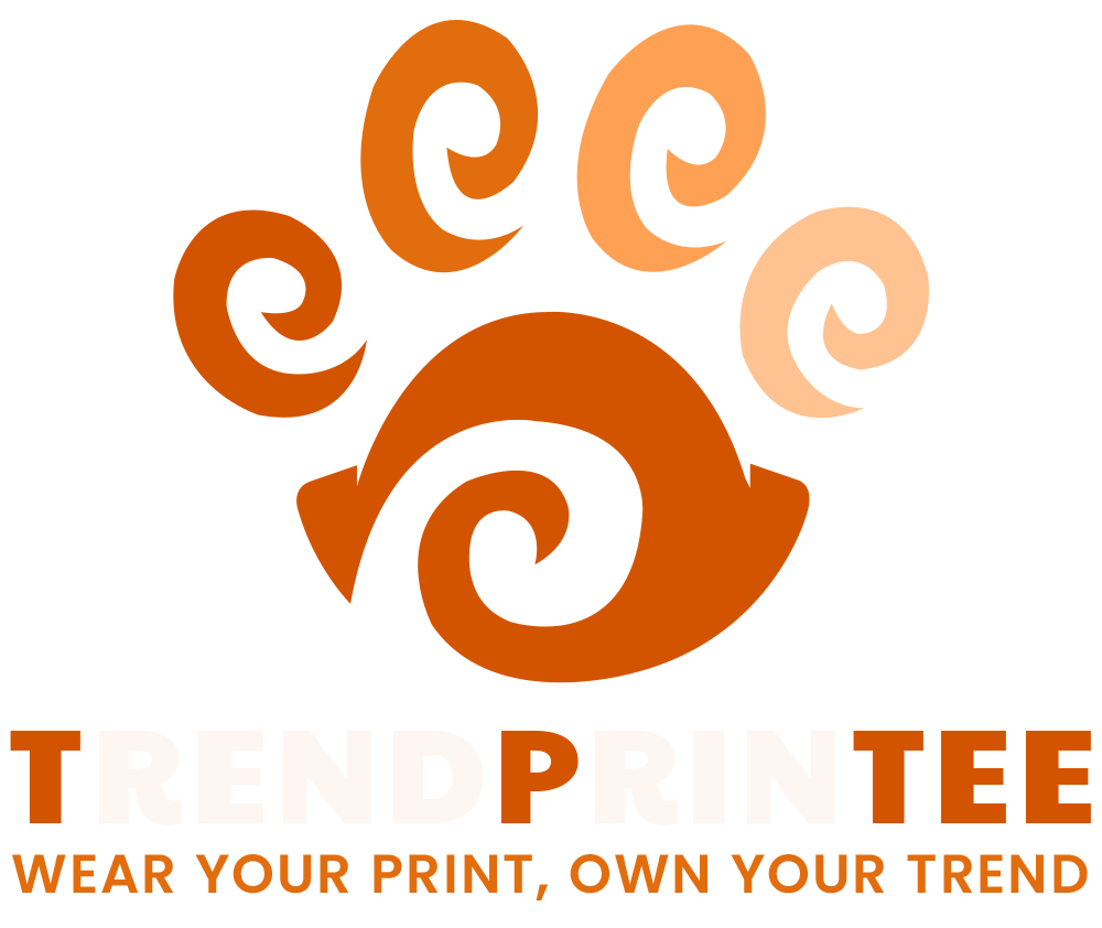 TrendPrinTee