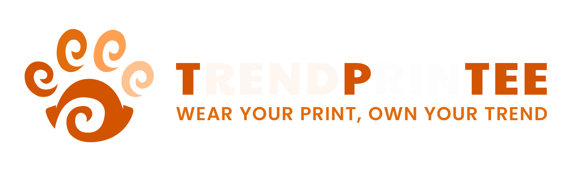 TrendPrinTee