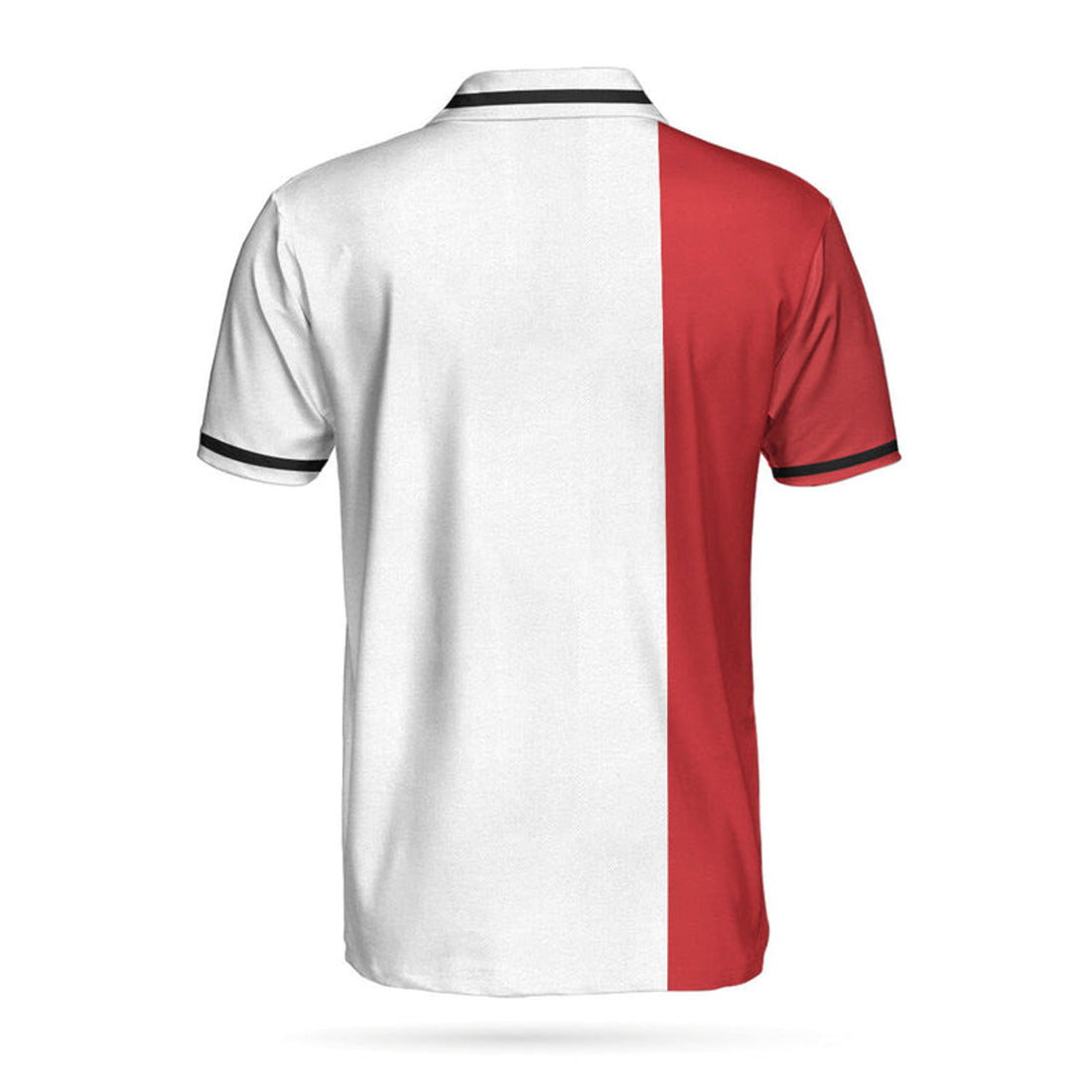 Golf Graphic Short Sleeve Shirt Best Golf Shirt for Men Men's Polo Shirt S-5XL