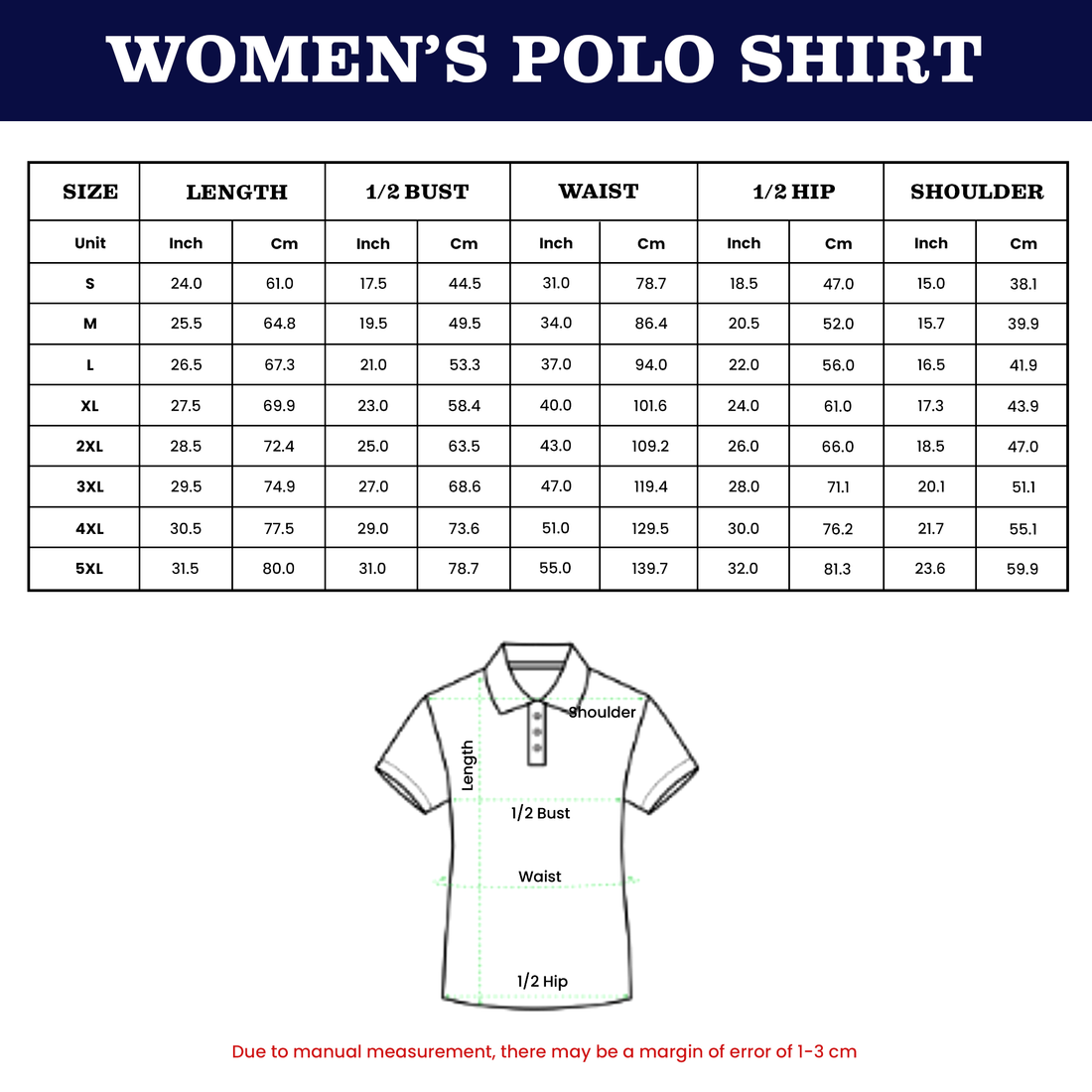 Custom Black Red Darts Polo Shirt Custom Dart Team Shirt Women's Polo Shirts S-5XL