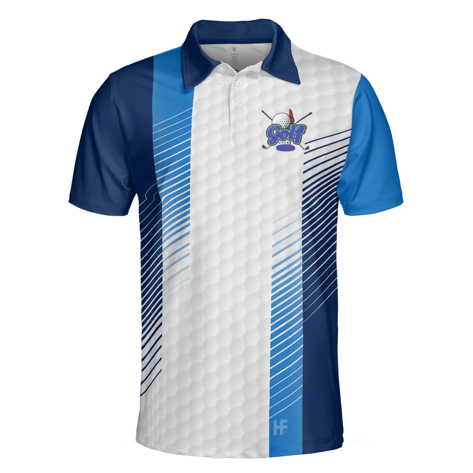 I'd Tap That Elegant Golf Shirt Best Golf Shirt for Men Men's Polo Shirt S-5XL