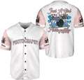 Personalized Photography Jersey Shirt Photographer Baseball Jersey S-5XL