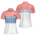 Who Wants To Be A Princess When You Can Be A Math Teacher Women's Polo Shirts S-5XL